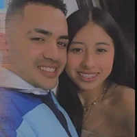 mia_and_axel Stripchat