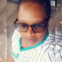 sexyamanda_ Profilový obrázek