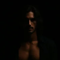 yuhenthr এর প্রোফাইল ছবি