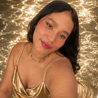 Sara_Chanel_ – Avatar fotka