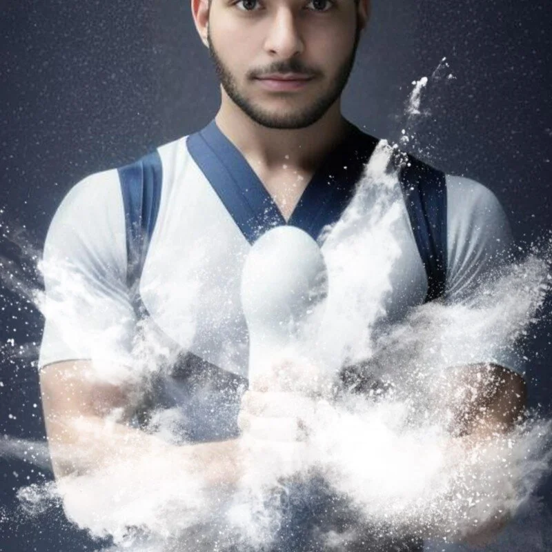 Naylakbacha profile photo