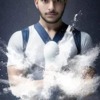 Naylakbacha Immagine Avatar