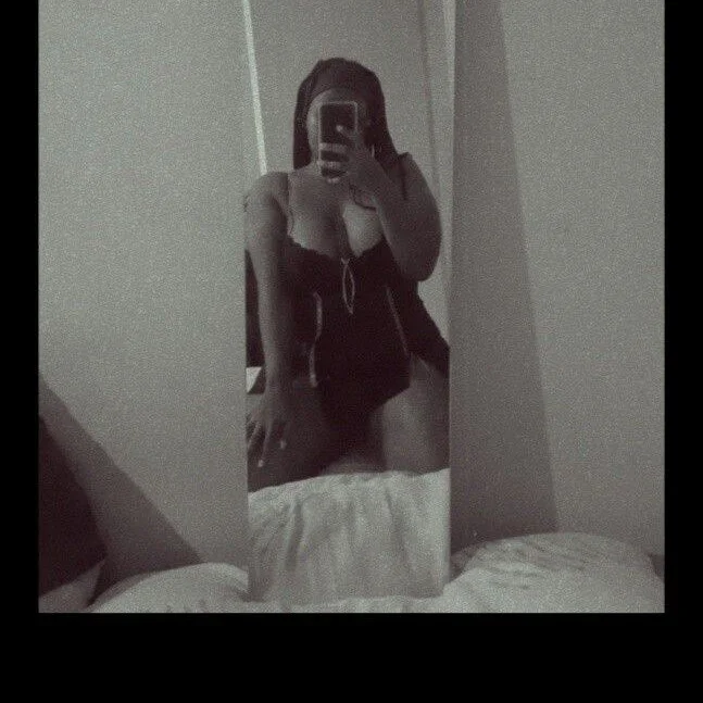 prettyvixen profile photo