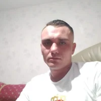 Garfilddd's Profile Pic