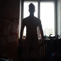 litheShredder Profilový obrázek