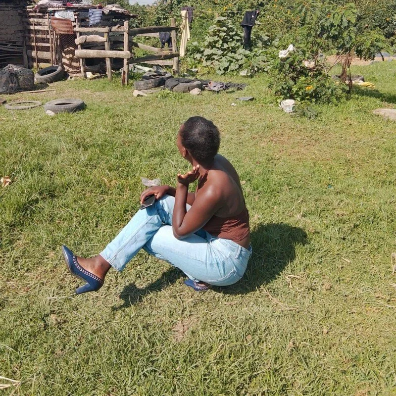deogratiou profile photo