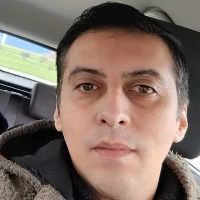 pablochillan's profielfoto