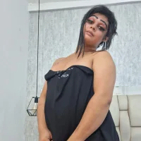 Bella_adamss_ Avatarfoto