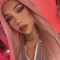 Nikita_Gers – Avatar fotka