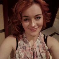 RedsKisses Profilový obrázek