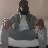 moneymvkngbucks webcam