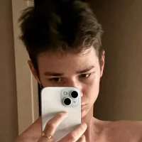 Felix_Morison Profilový obrázek