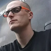 Profilová fotka cummingawnu