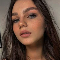 SunnBunkerss profilbillede