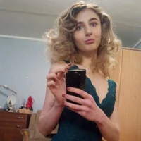 JennieAqua's Profilna slika