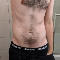 sudaystuff's Avatar Pic