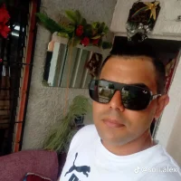 Soii_alexs profilbillede