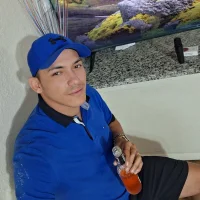 Awatar – Victorplata1995