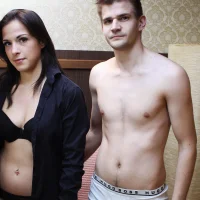 รูปโปรไฟล์ของ LunaAndBoris