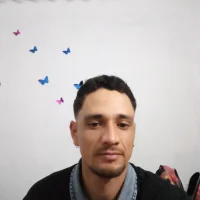 Carloszm20cm-33's Profile Pic