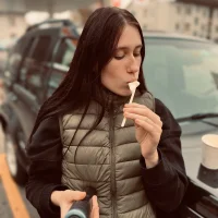 DominAbyss's Profile Pic