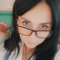 Adelaida-hot's Profile Pic