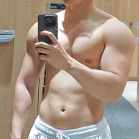 Awatar – snowmelt1