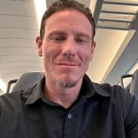 DrSportdicks profilbillede