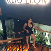 MilaSantoss avatarbilde