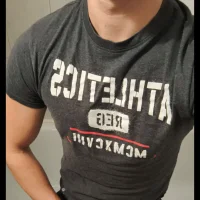 petibacsi96 Profilový obrázek