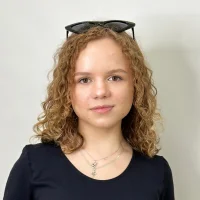 SilverHatt's Profile Pic