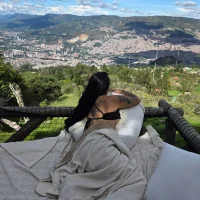 miiastone_cm 아바타 사진