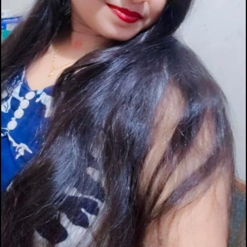 ninadi_hot profile photo