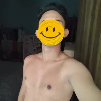 รูปโปรไฟล์ของ DesiFemboy0