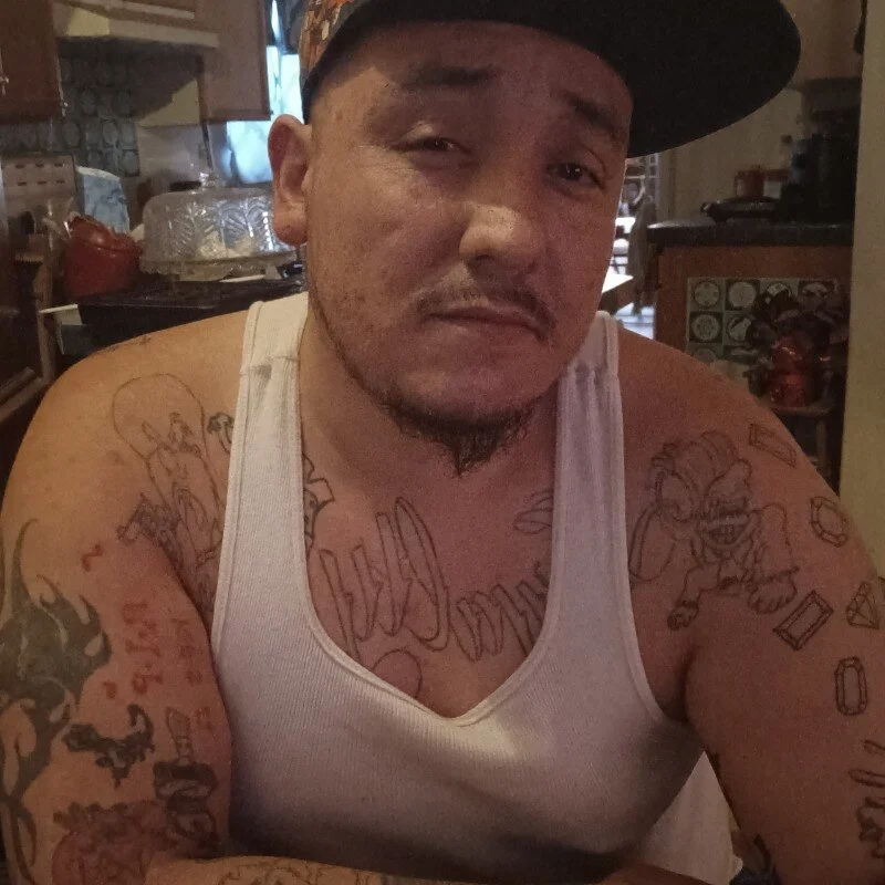 Dick4yourholes profile photo