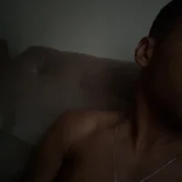 Neto07_'s Profile Pic