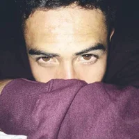 JackXx-x