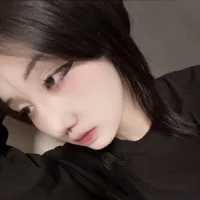 MyrticeEggink's Profile Pic