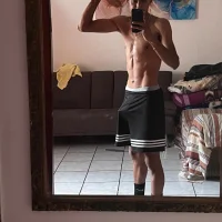 DickDagor's Profile Pic