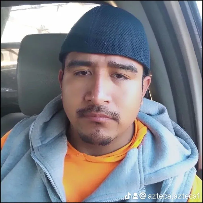 beliqi profile photo
