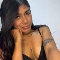 Roxie_Rogue Poză de profil
