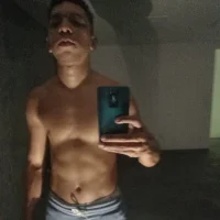seriossw's Profile Pic