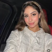 diamondeZF's Profile Pic
