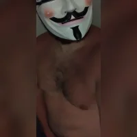 MaryjaneBentley 的个人资料图片