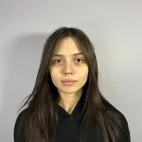 KathryneClennon's Avatar Pic