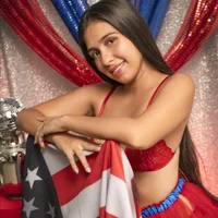 Dulce_xs's Profile Pic