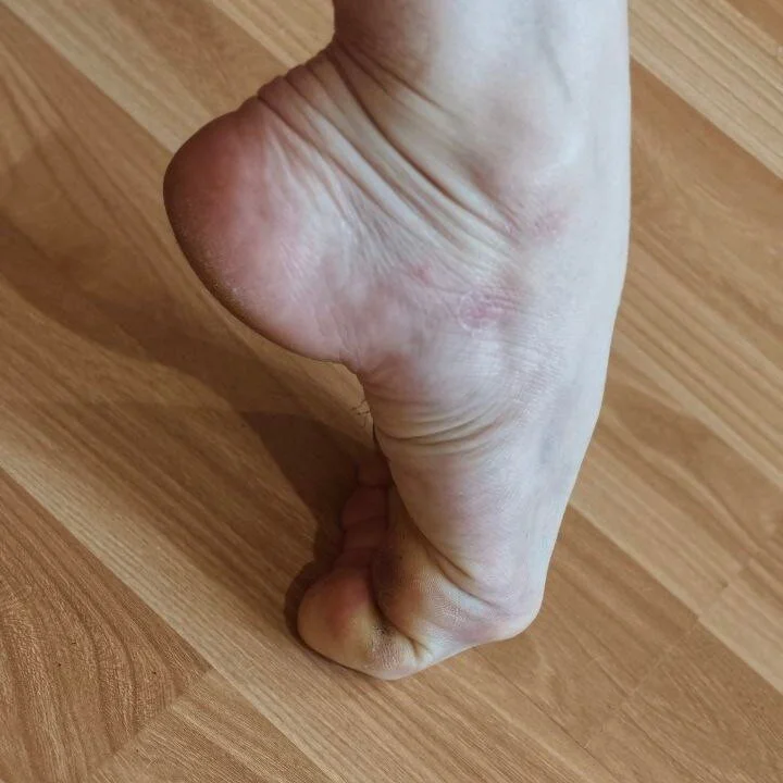 BalletFeet_queen profile photo