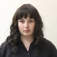 EmilyDaark's Profile Pic
