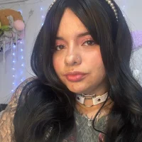 Abby_Boo 的個人資料圖片