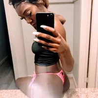 kayiamond's Profile Pic